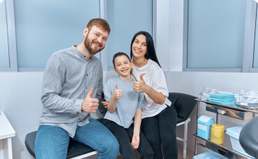 How to take care about your Child health and protect them