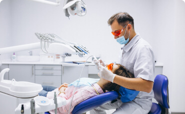 Care about your Teeth which can make your smile very shine