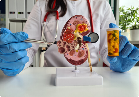 Cardiology
