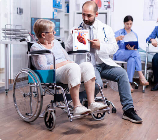 Oncology