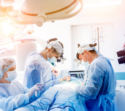 Cardiology
